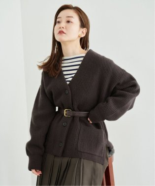 トップス レディース の人気ランキング Magaseek