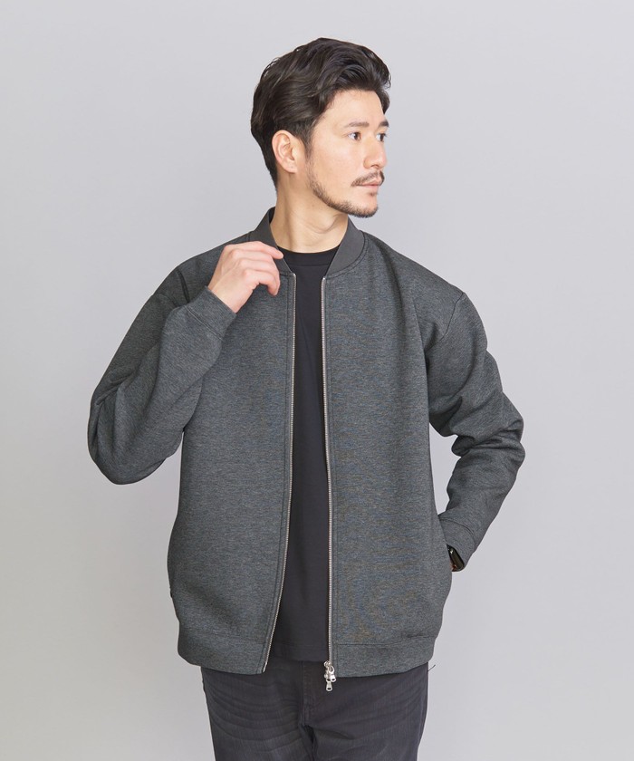 ビューティ&ユース ユナイテッドアローズ(BEAUTY&YOUTH UNITED ARROWS ...