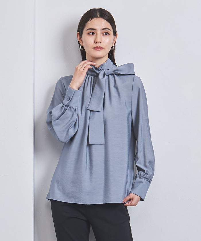 ユナイテッドアローズ(UNITED ARROWS) | シャツ・ブラウスの通販