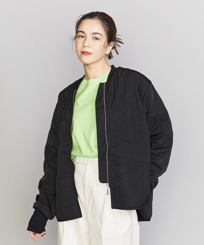 ビューティ&ユース ユナイテッドアローズ(BEAUTY&YOUTH UNITED ARROWS ...