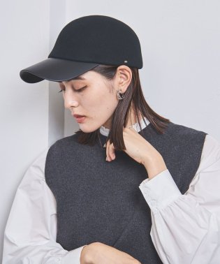 帽子 レディース の人気ランキング Magaseek