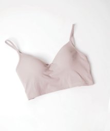 SERENE(セレン)/【セットアップ対応商品】MOLDED CUP  TOPS/TAUPE