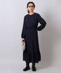 アンタイトル Untitled ワンピース ドレスのレディース通販 Magaseek