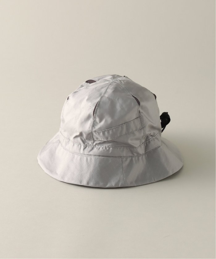 SoHAT ソーハット Ventilation Cap