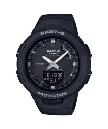 CASIO/BSA－B100－1AJF/504901434