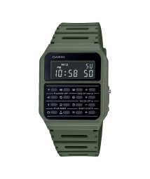 CASIO/CA－53WF－3BJF/504901436