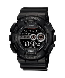 CASIO/GD－100－1BJF/504901444