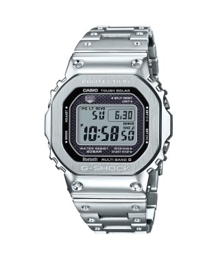 CASIO/GMW－B5000D－1JF/504901449