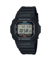 CASIO/G－5600UE－1JF/504901463