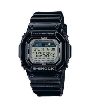 CASIO/GLX－5600－1JF/504901472