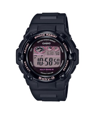 CASIO/BGR－3000UCB－1JF/504901490