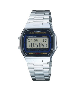 CASIO/A164WA－1QJH/504901516