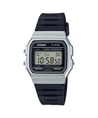 CASIO/F－91WM－7AJH/504901519