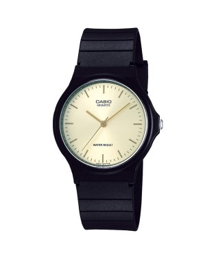 CASIO/MQ－24－9ELJH/504901534