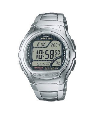 CASIO/WV－58RD－1AJF/504901581