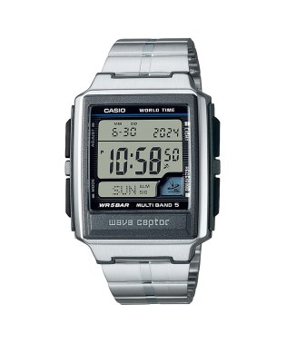 CASIO/WV－59RD－1AJF/504901582