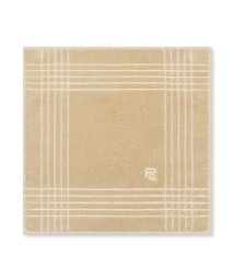 RALPH LAUREN HOME/RLハンカチーフエンブロイダリー ウォッシュタオル/504811276