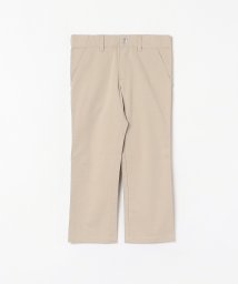 アニエスベー　キッズユニセックス　アウトレット/【Outlet】 UBR0 E PANTALON キッズ パンツ/504887523