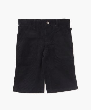 アニエスベー　キッズユニセックス　アウトレット/【Outlet】 UBR1 E BERMUDA キッズ バミューダパンツ/504887524