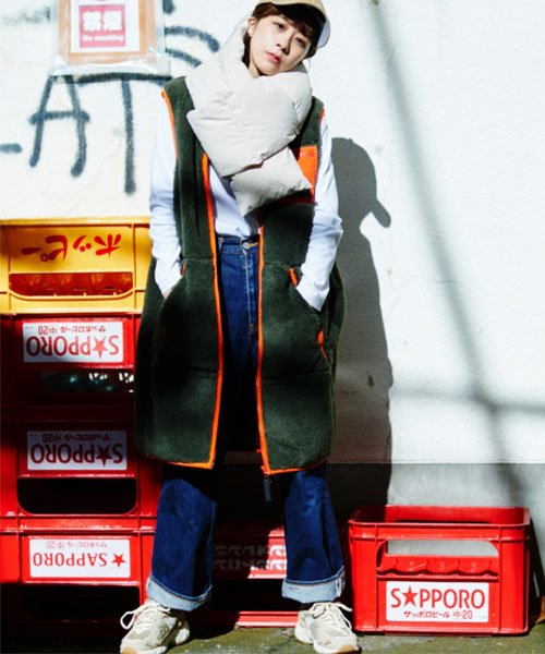 セール メンズベスト品番 ローズバッド Rose Bud Magaseek