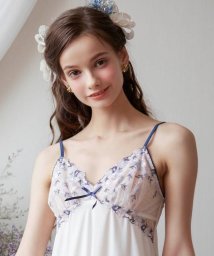 リサマリ Risa Magli Wldrml インナー ルームウェアの通販 Magaseek