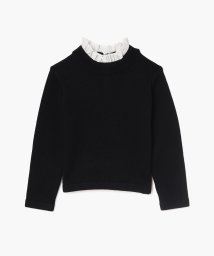 agnes b. GIRLS/LM61 E PULLOVER キッズ プルオーバー/504887419