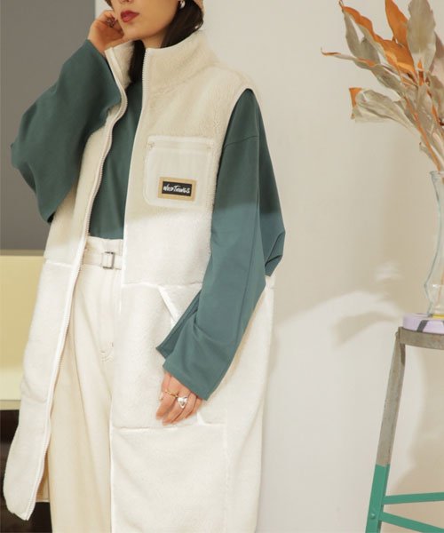 セール メンズベスト品番 ローズバッド Rose Bud Magaseek