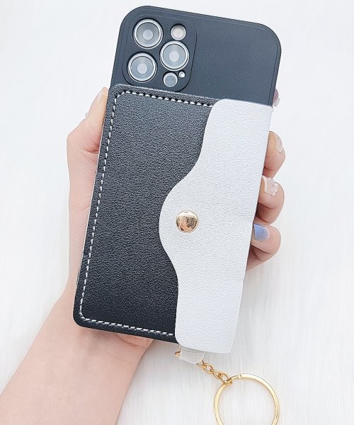 セール ウォレット付iphoneケーススマホケース レースレディース Lace Ladies Magaseek