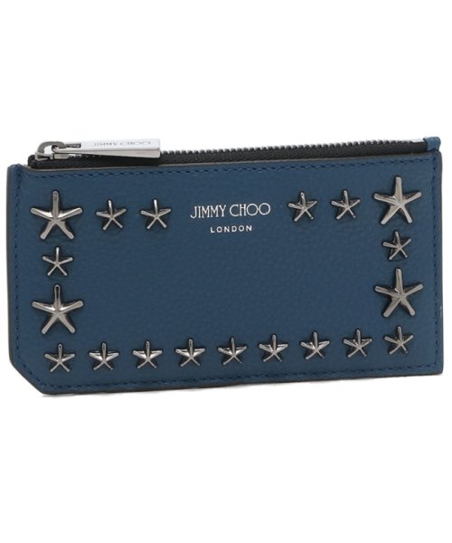 セール ジミーチュウ カードケース ケイシー コインケース フラグメントケース ブルー メンズ レディース Jimmy Choo Uuf ジミーチュウ Jimmy Choo Magaseek セール ジミーチュウ カードケース ケイシー コインケース フラグメントケース ブルー メンズ レディース Jimmy Choo Uuf ジミーチュウ Jimmy Choo Magaseek