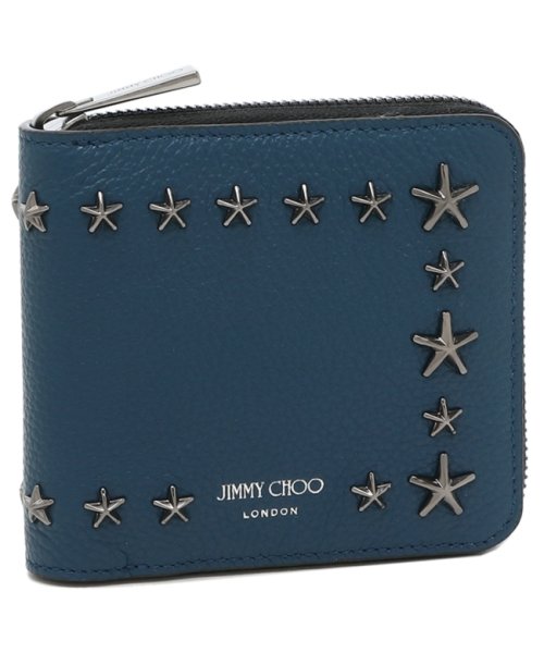 セール ジミーチュウ 二つ折り財布 ローレンス ブルー メンズ Jimmy Choo Uuf ジミーチュウ Jimmy Choo Magaseek セール ジミーチュウ 二つ折り財布 ローレンス ブルー メンズ Jimmy Choo Uuf ジミーチュウ Jimmy Choo Magaseek
