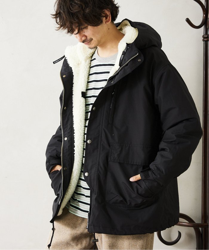 MILLESIMES MaritheFrancoisGirbaud ジャケット アウター | filmekimi