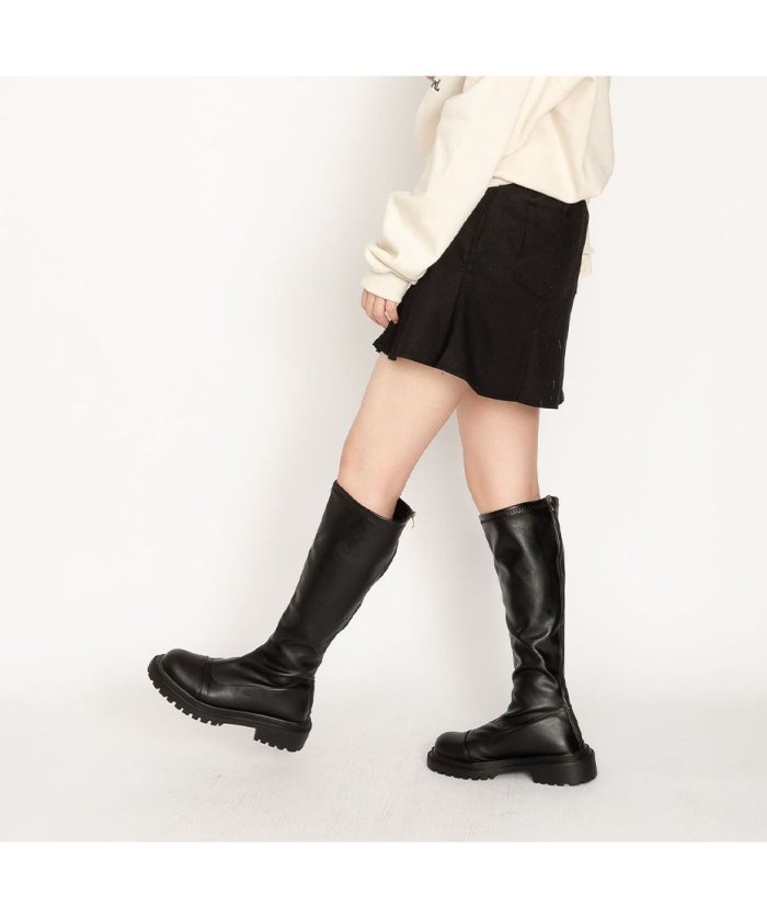 ロングブーツ 手入れの人気商品 通販 価格比較 価格 Com ロングブーツ 手入れの人気商品 通販 価格比較 価格 Com