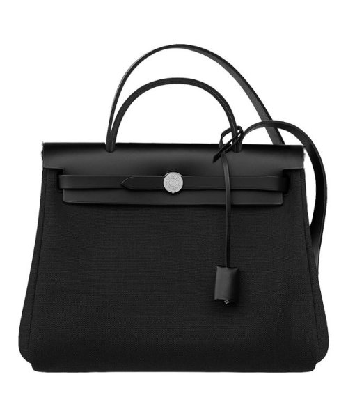 セール】HERMES エルメス ショルダー エールバッグ(504905079) | エルメス(HERMES) - MAGASEEK セール】HERMES エルメス ショルダー エールバッグ(504905079) | エルメス(HERMES) - MAGASEEK