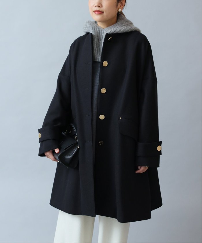 コラボ】MACKINTOSH J.CREW マッキントッシュコート 早割り 4mgroup.com.tr