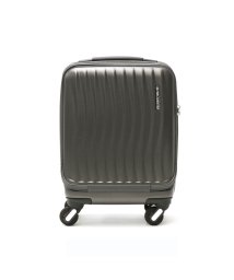 FREQUENTER/フリクエンター クラムアドバンス FREQUENTER スーツケース CLAM ADVANCE 機内持ち込み 23L 1－217/501303469