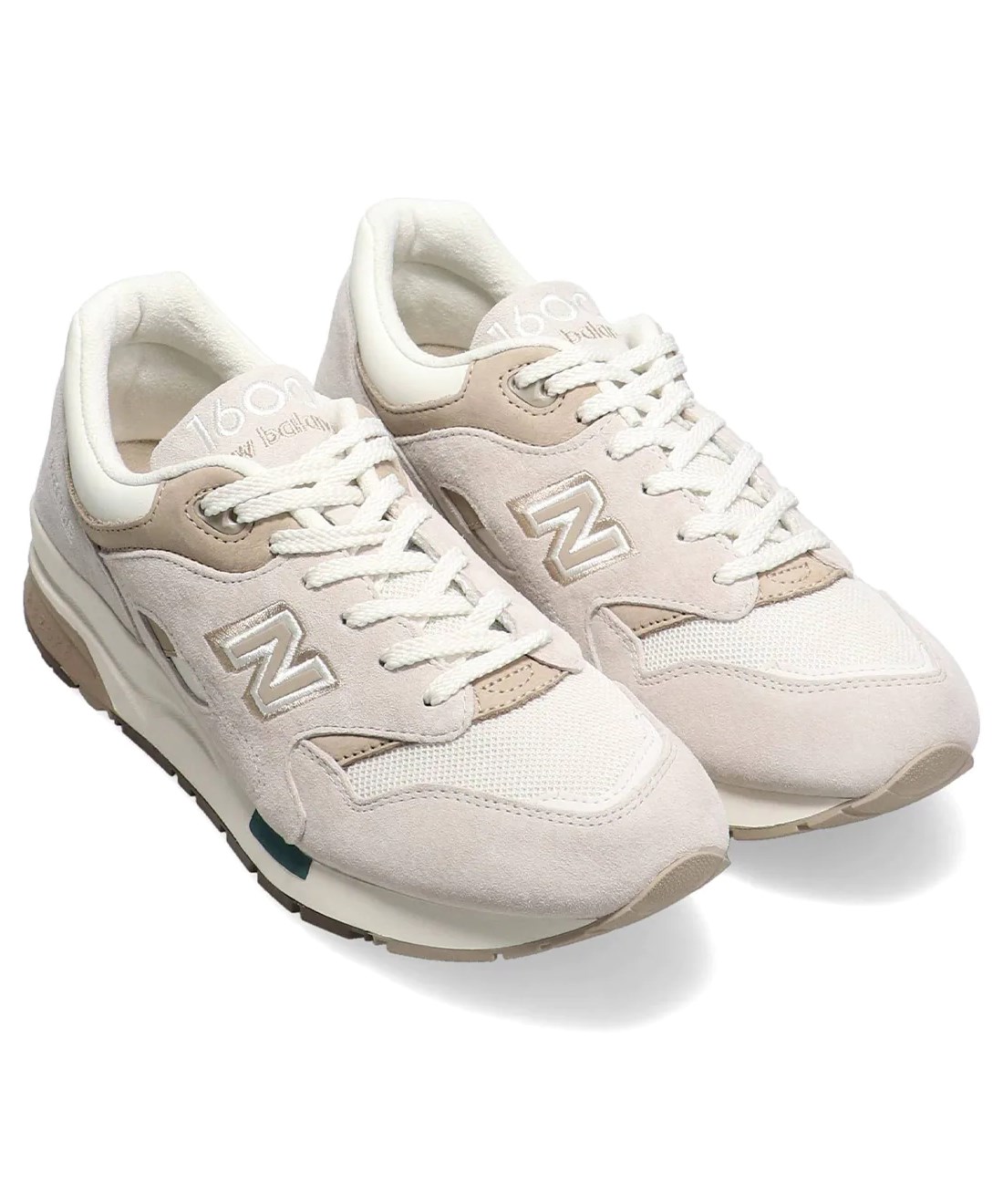 ニューバランス(new balance) |ニューバランス CM1600MB(504904020