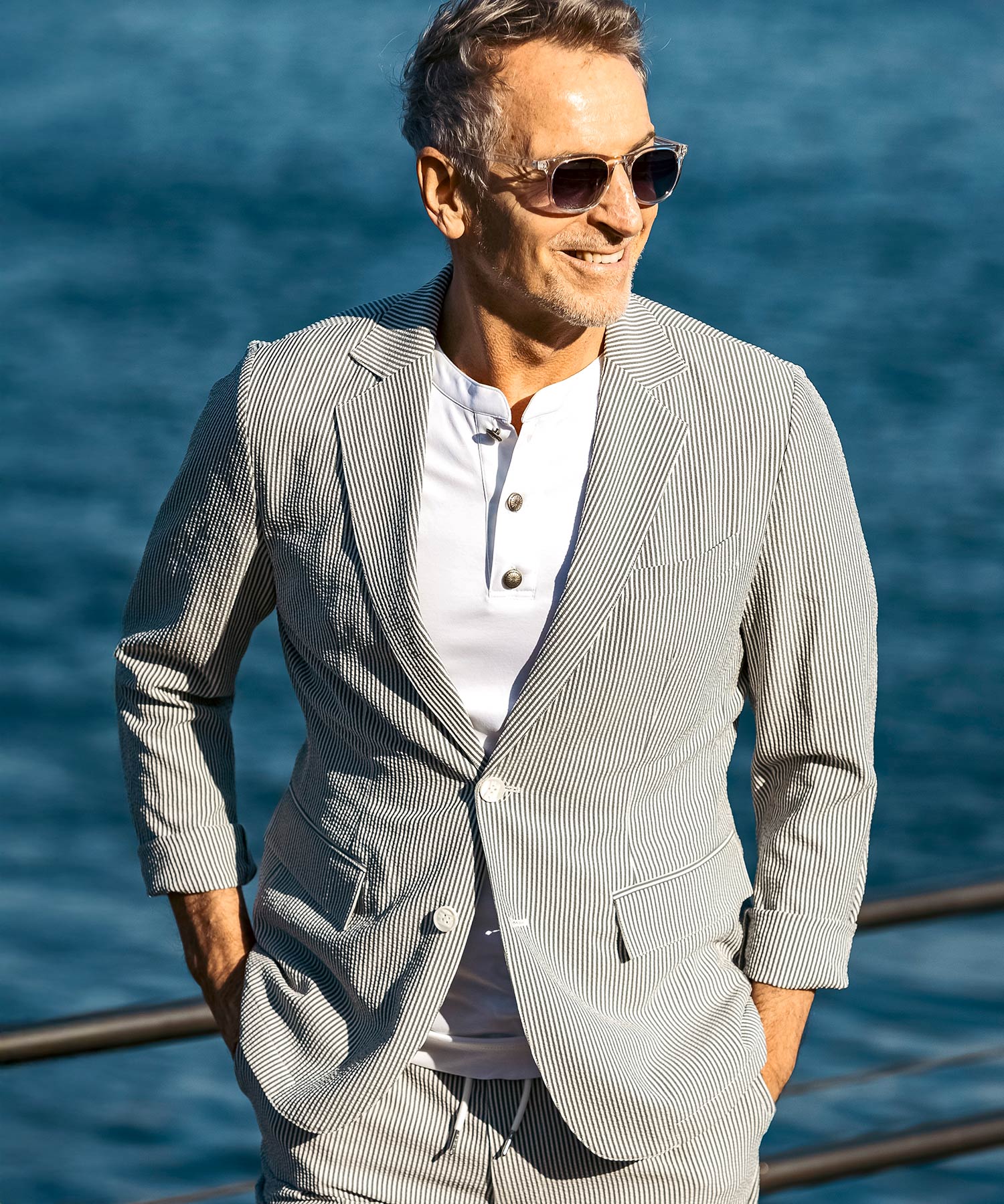 セール】 AKM Contemporary(AKM Contemporary) |AKM Contemporary(エイ