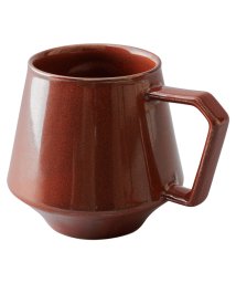 39Arita/39Arita サンキューアリタ マグカップ コーヒーカップ 有田焼 MUGCUP ブラック ホワイト レッド ブルー グリーン イエロー 黒 白/504904939