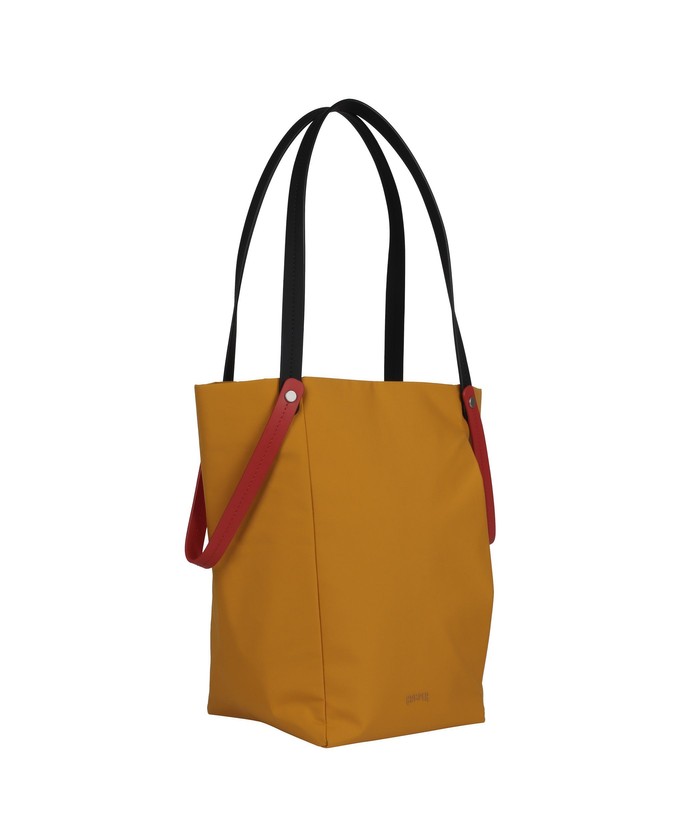 セール】[カンペール] Jody トートバッグ(504905611) | カンペール