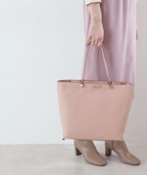 JILL by JILL STUART(ジル バイ ジル スチュアート)/PBIユースフルトート2022/ピンク