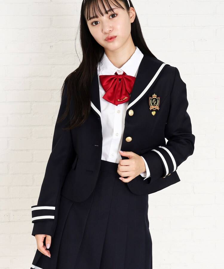 www.haoming.jp - アナップ スクール 卒服 160cm 価格比較