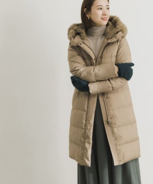 ダウン 中綿 アウター レディース の人気ランキング Magaseek