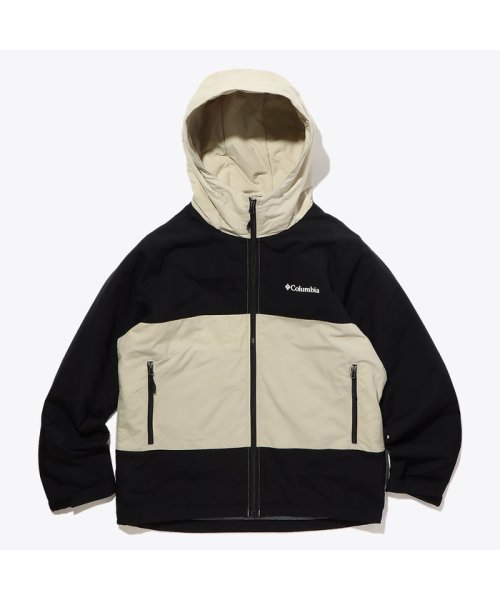 セール コロンビア Columbia コロンビア メンズ ラビリンスキャニオンジャケット Magaseek
