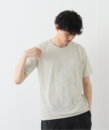 JOURNAL STANDARD(ジャーナルスタンダード)/【LUNA SANDALS / ルナサンダル】LUNA EVOLUTION BRING TEE/ベージュ