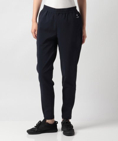 ADVANTAGE PANTS(WARM) / アドバンテージパンツ【アウトレッ