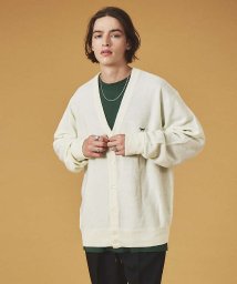 ABAHOUSE/【PENNEY'S】ペニーズ キツネ/ペニーズ フォックス/THE FOX CO/504844741