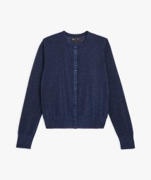 agnes b. FEMME OUTLET/【Outlet】JHY6 CARDIGAN カーディガン/504855472