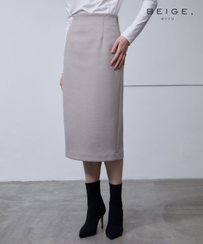 【S－size】AUBE / スカート