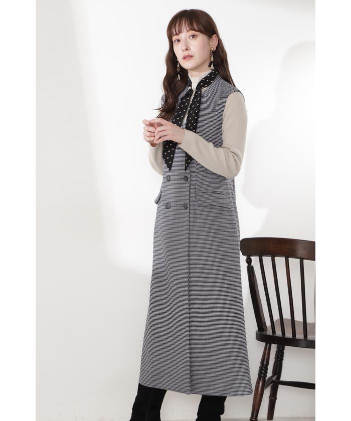 ジルスチュアート(JILLSTUART) | ワンピース・ドレスの通販 - MAGASEEK