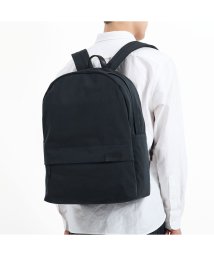 Dakota BLACK LABEL(ダコタブラックレーベル)/ダコタブラックレーベル リュック Dakota BLACK LABEL ビバーク 17L B4 A4 撥水 ビジネス 通学 旅行 日本製 1622502/ネイビー